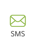 SMS