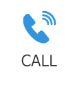 CALL